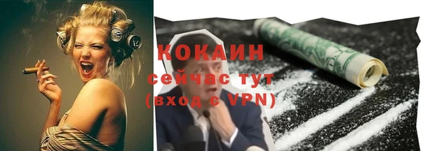 трава Козельск