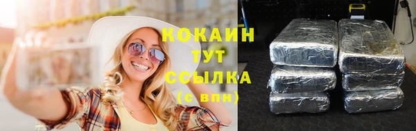 соль ск Кинешма