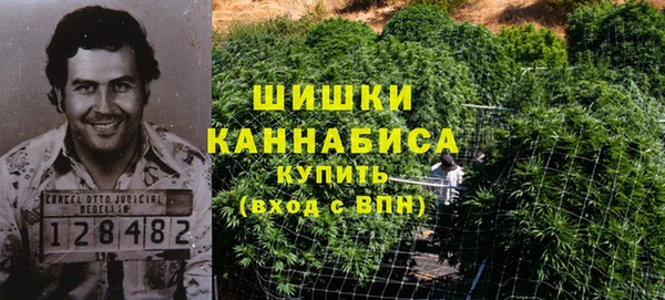 трава Козельск
