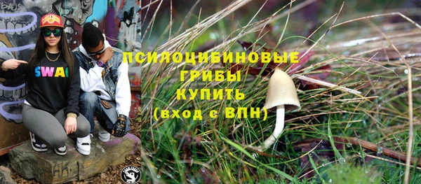 спайс Киреевск