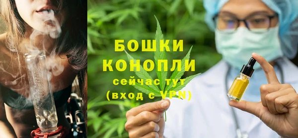 метадон Кодинск
