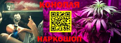 кокс Бийск