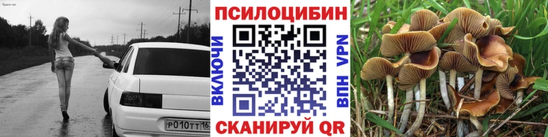 ОМГ ОМГ рабочий сайт  Урюпинск  Галлюциногенные грибы мицелий 